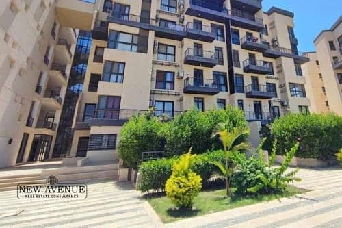 7 WhatsApp Image 2025-10-28 at 14.07. 45_2e7c480c. jpg