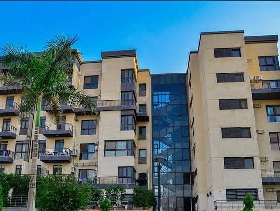 8 WhatsApp Image 2025-10-28 at 14.07. 46_e38ec656. jpg