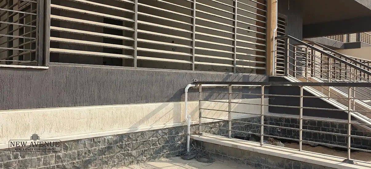 9 WhatsApp Image 2025-10-28 at 12.40. 10_fa3fc71e. jpg