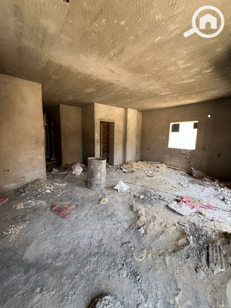 5 IMG-20250804-WA0041. jpg