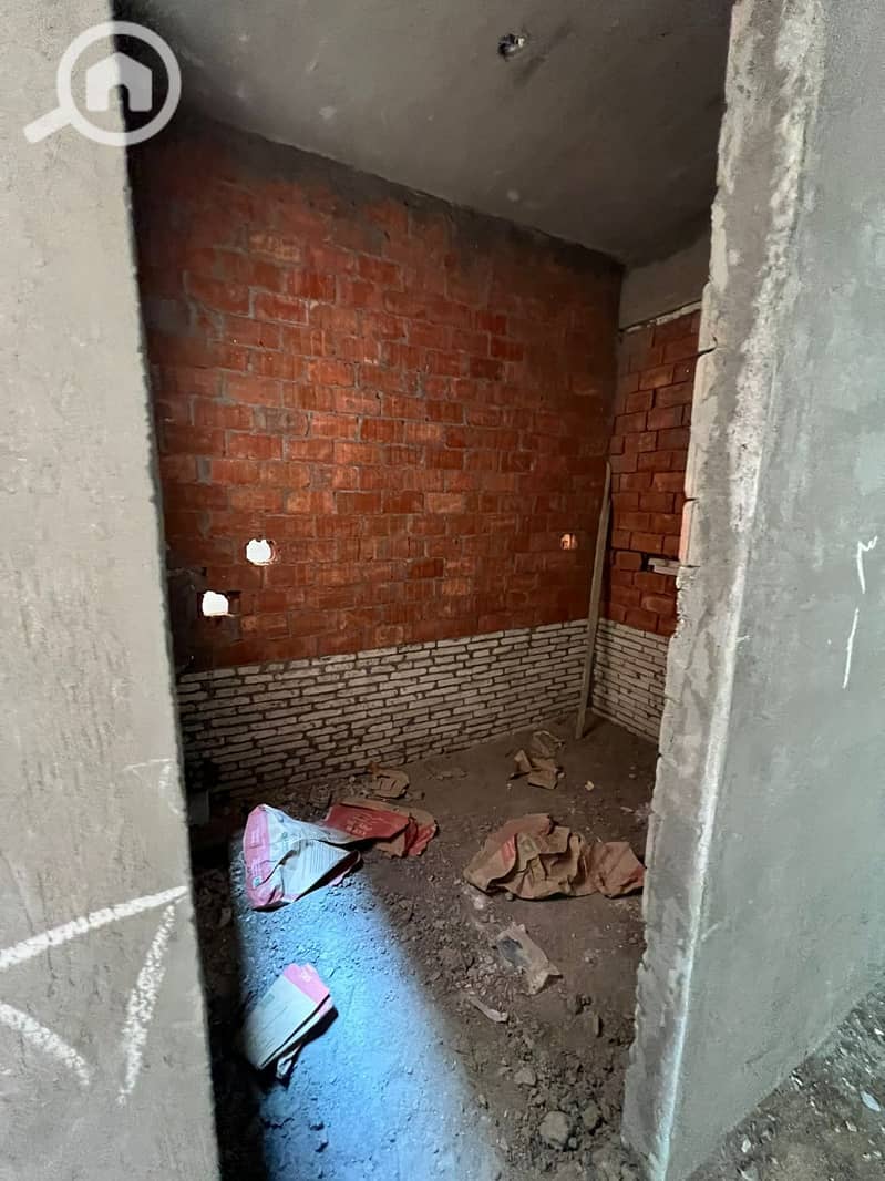 6 IMG-20250804-WA0042. jpg