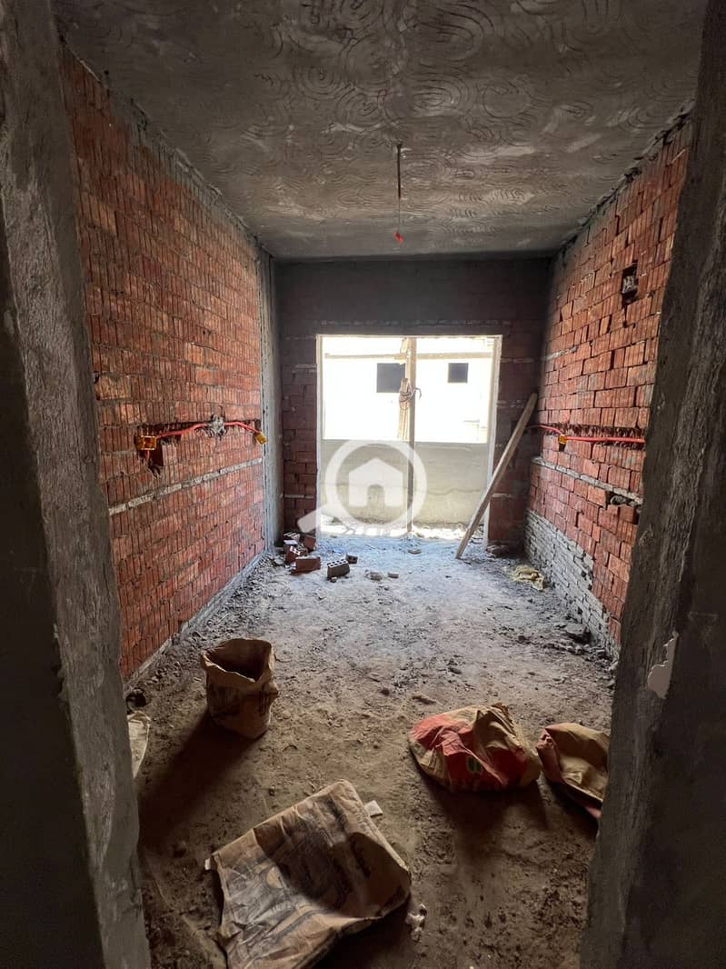 9 IMG-20250804-WA0045. jpg