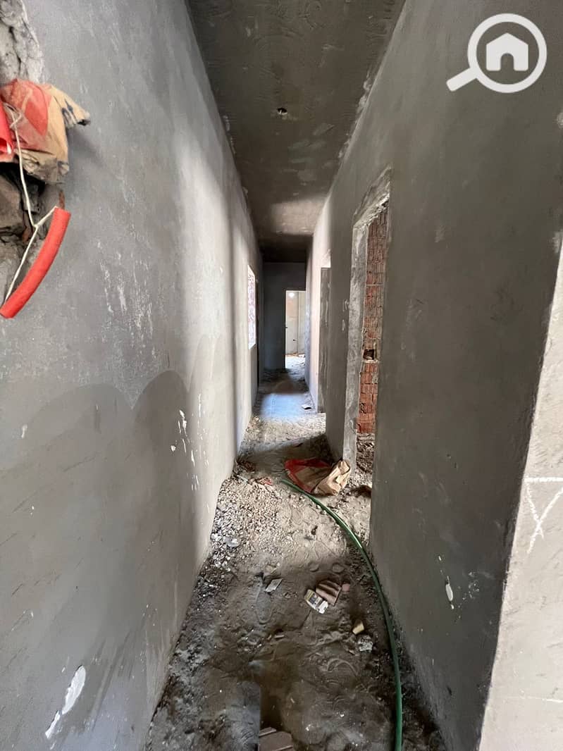 10 IMG-20250804-WA0046. jpg