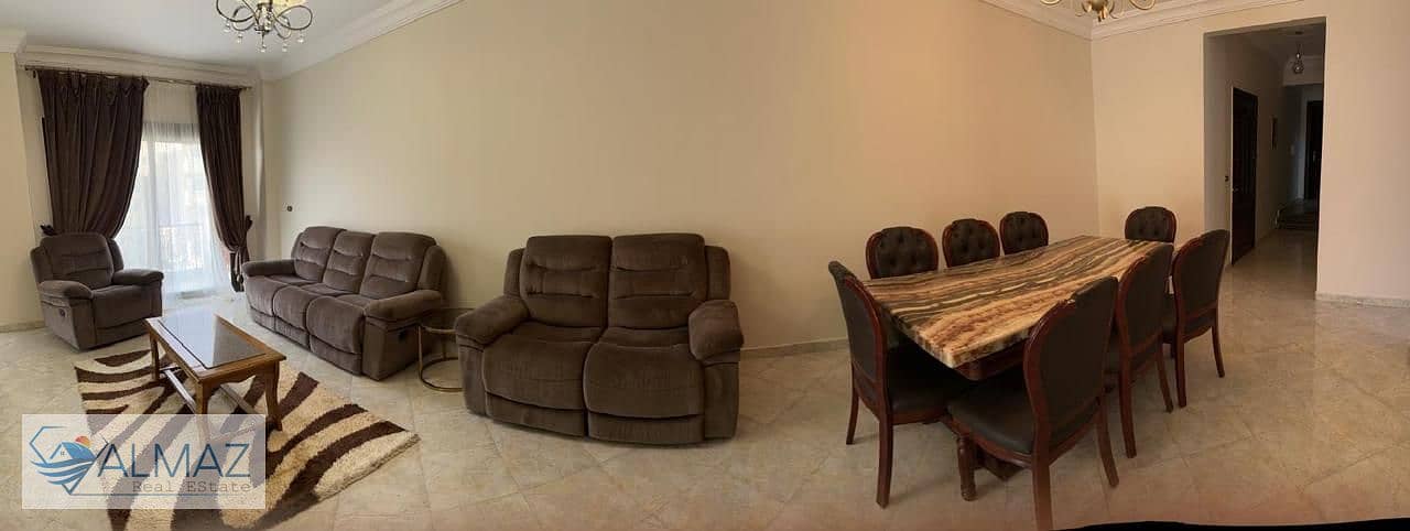 6 WhatsApp Image 2025-10-28 at 12.06. 50 PM (2). jpeg