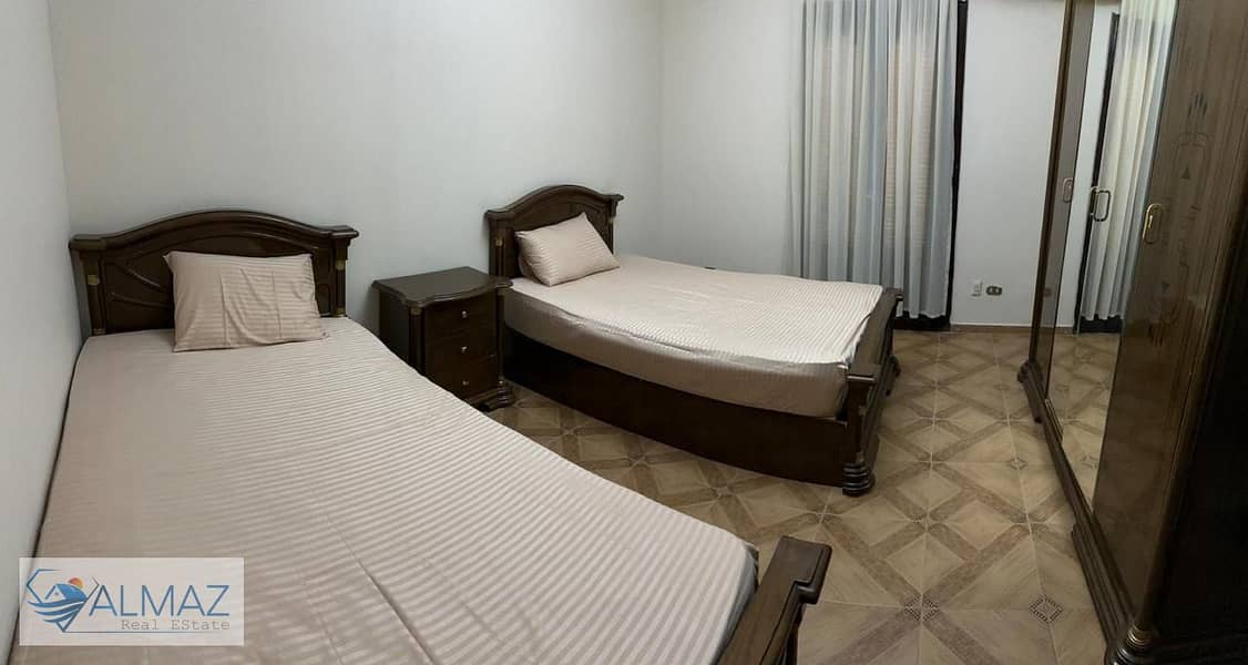 8 WhatsApp Image 2025-10-28 at 12.06. 51 PM (1). jpeg