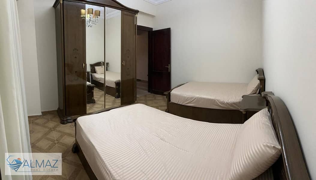 9 WhatsApp Image 2025-10-28 at 12.06. 52 PM (2). jpeg