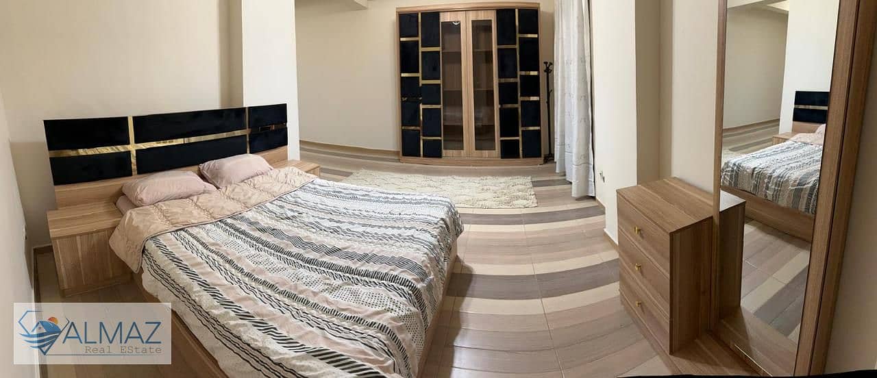 10 WhatsApp Image 2025-10-28 at 12.06. 52 PM. jpeg