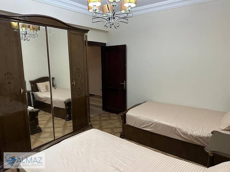 12 WhatsApp Image 2025-10-28 at 12.06. 53 PM (2). jpeg