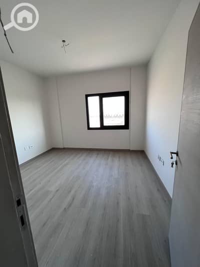 فلیٹ 3 غرف نوم للبيع في مدينة الشروق، القاهرة - IMG-20251028-WA0033. jpg