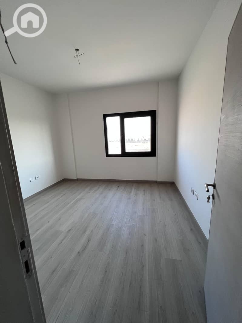 IMG-20251028-WA0033. jpg IMG-20251028-WA0033. jpg