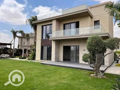 4 Bedroom Villa for Sale in Sheikh Zayed, Giza - Screenshot (2285)_800x600. jpg