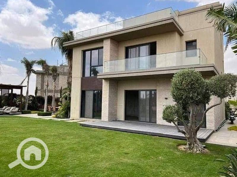 Screenshot (2285)_800x600. jpg Screenshot (2285)_800x600. jpg