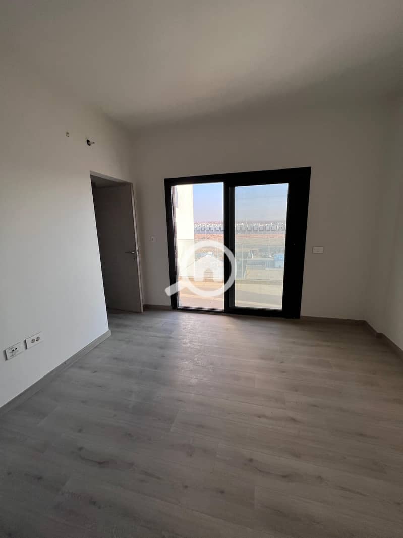 2 IMG-20251028-WA0042. jpg