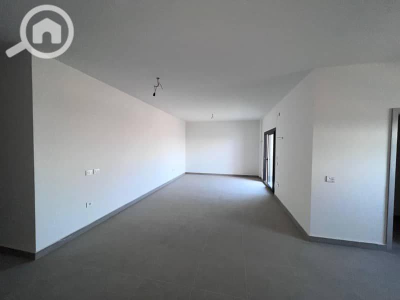 3 IMG-20251028-WA0032. jpg