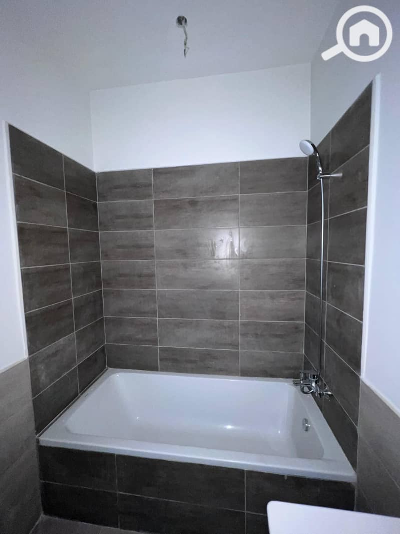 7 IMG-20251028-WA0038. jpg