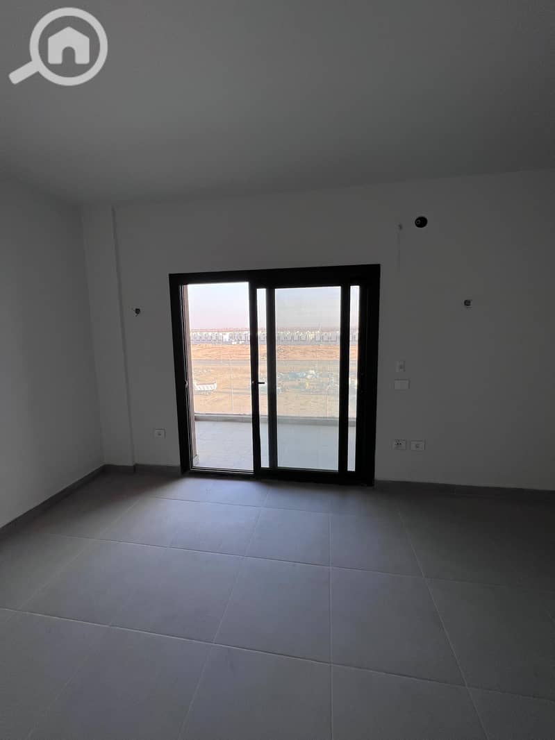 8 IMG-20251028-WA0035. jpg