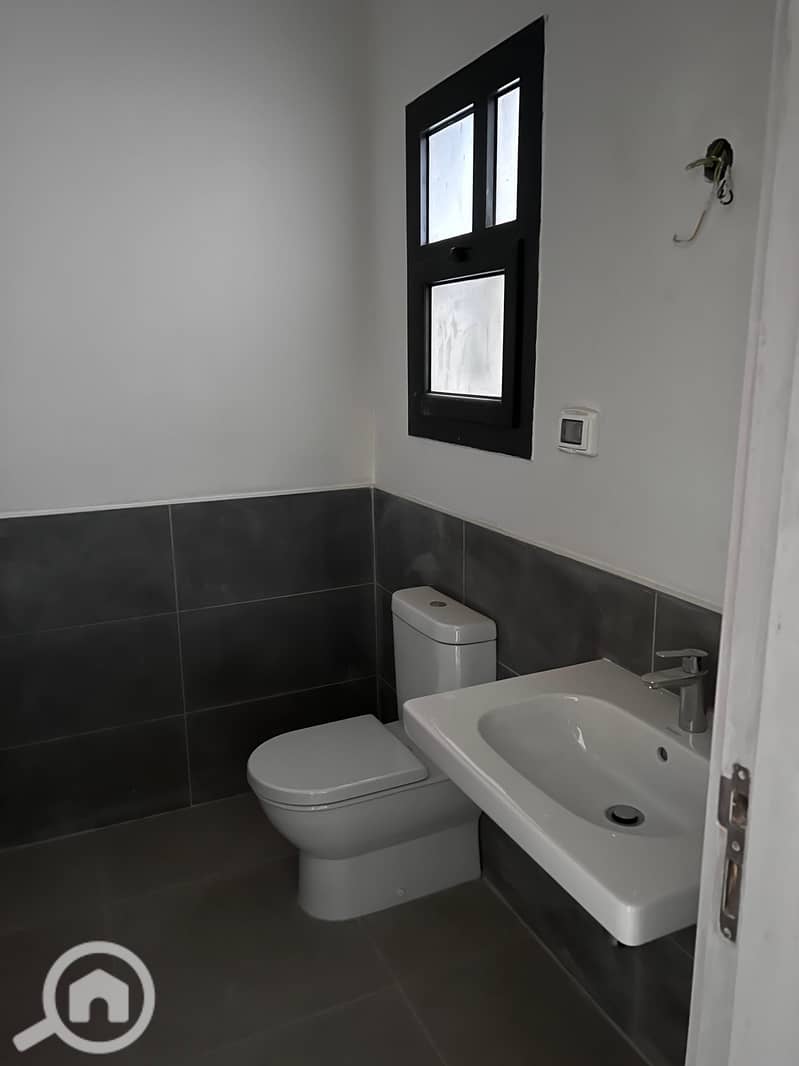 9 IMG-20251028-WA0028. jpg