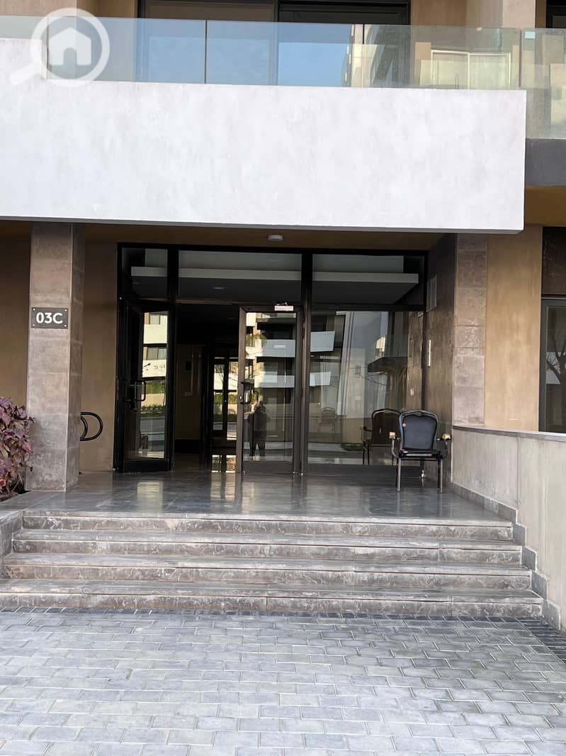 13 IMG-20251028-WA0030. jpg