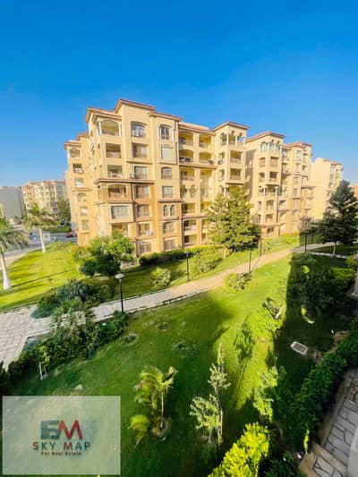 3 Bedroom Flat for Sale in Madinaty, Cairo - IMG_4665. jpg