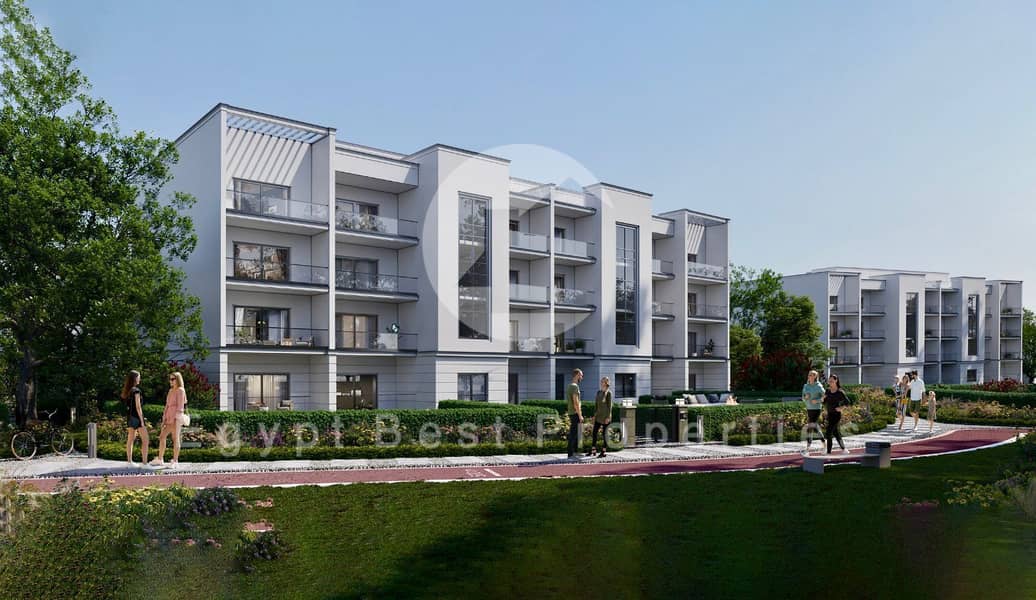 2 WhatsApp Image 2025-10-02 at 12.00. 36 PM. jpeg