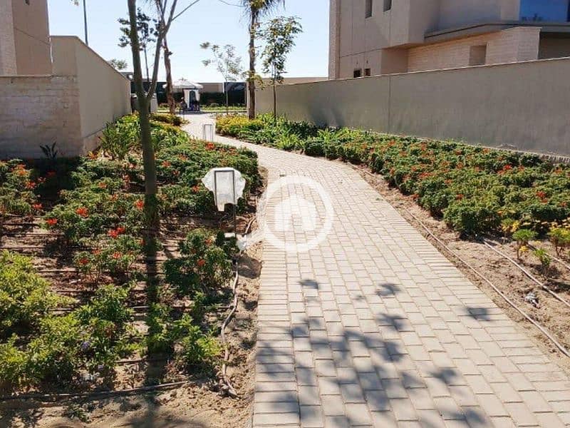 3 Screenshot (2281)_800x600. jpg