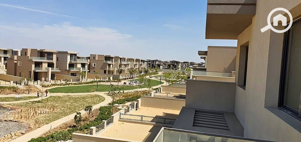 4 520263166_1025784312686945_4711479578523858862_n. jpg