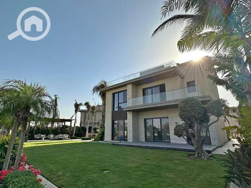 5 498935647_659962206874847_8670476699377134174_n. jpg