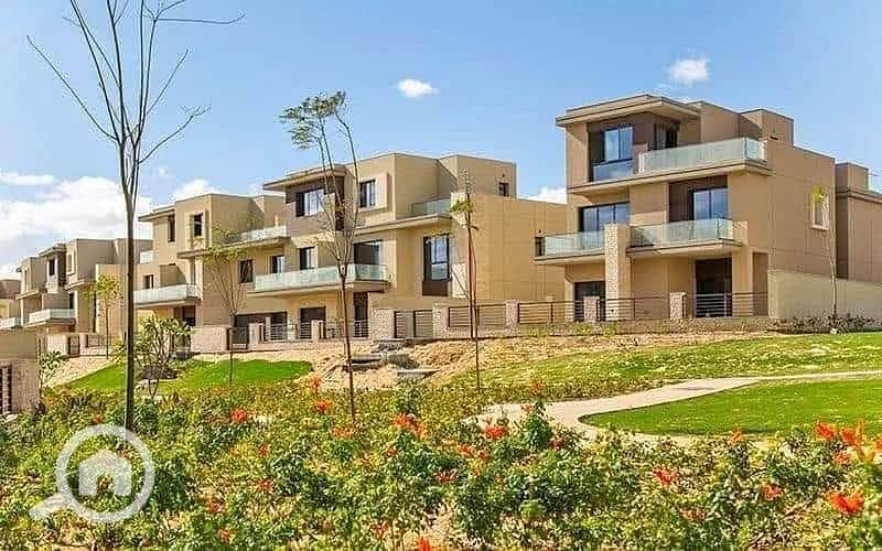 6 488453740_681950411196350_1627379710173836241_n. jpg