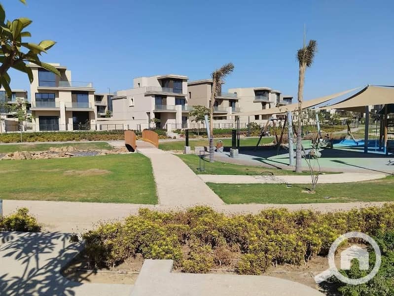 7 528691653_756323703645194_4840837989649009531_n. jpg