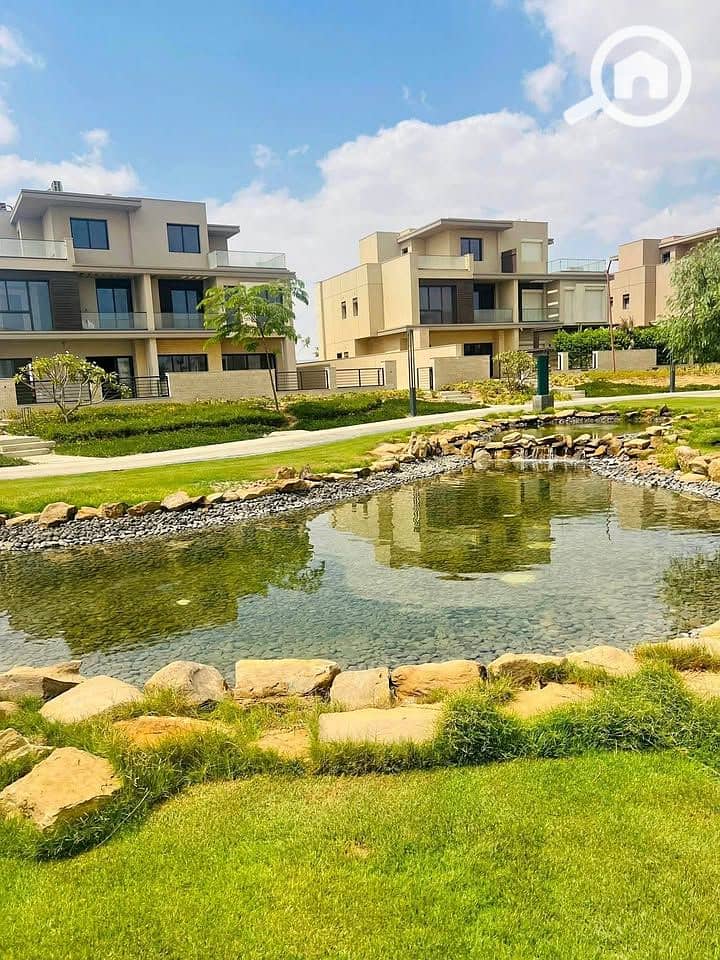 8 544049625_796620259767480_7792896880123932233_n. jpg