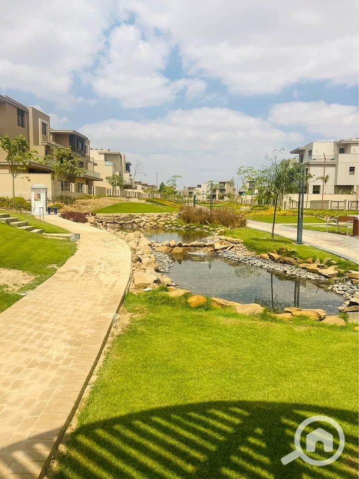 9 544508353_1934163904090088_8801202041050163277_n. jpg