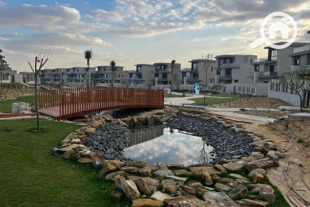 10 Screenshot (2793). png