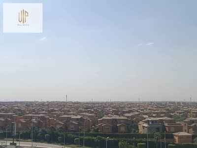 3 Bedroom Flat for Sale in New Cairo, Cairo - IMG-20251012-WA0020. jpg