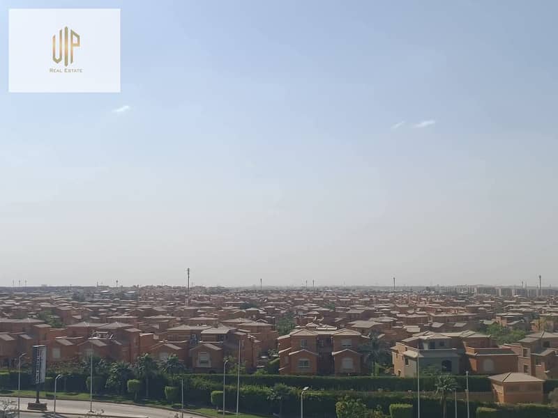 IMG-20251012-WA0020. jpg IMG-20251012-WA0020. jpg