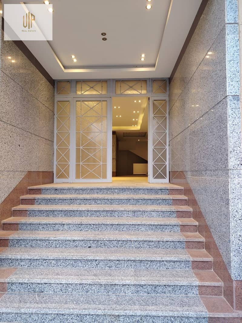 2 IMG-20251012-WA0022. jpg