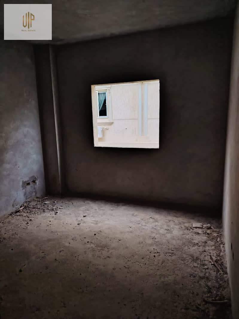 3 IMG-20251012-WA0176. jpg