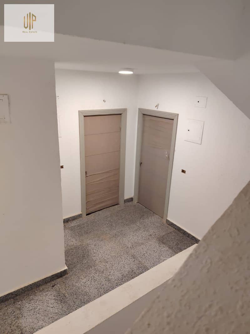 4 IMG-20251012-WA0177. jpg