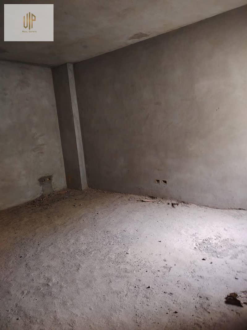 5 IMG-20251012-WA0178. jpg