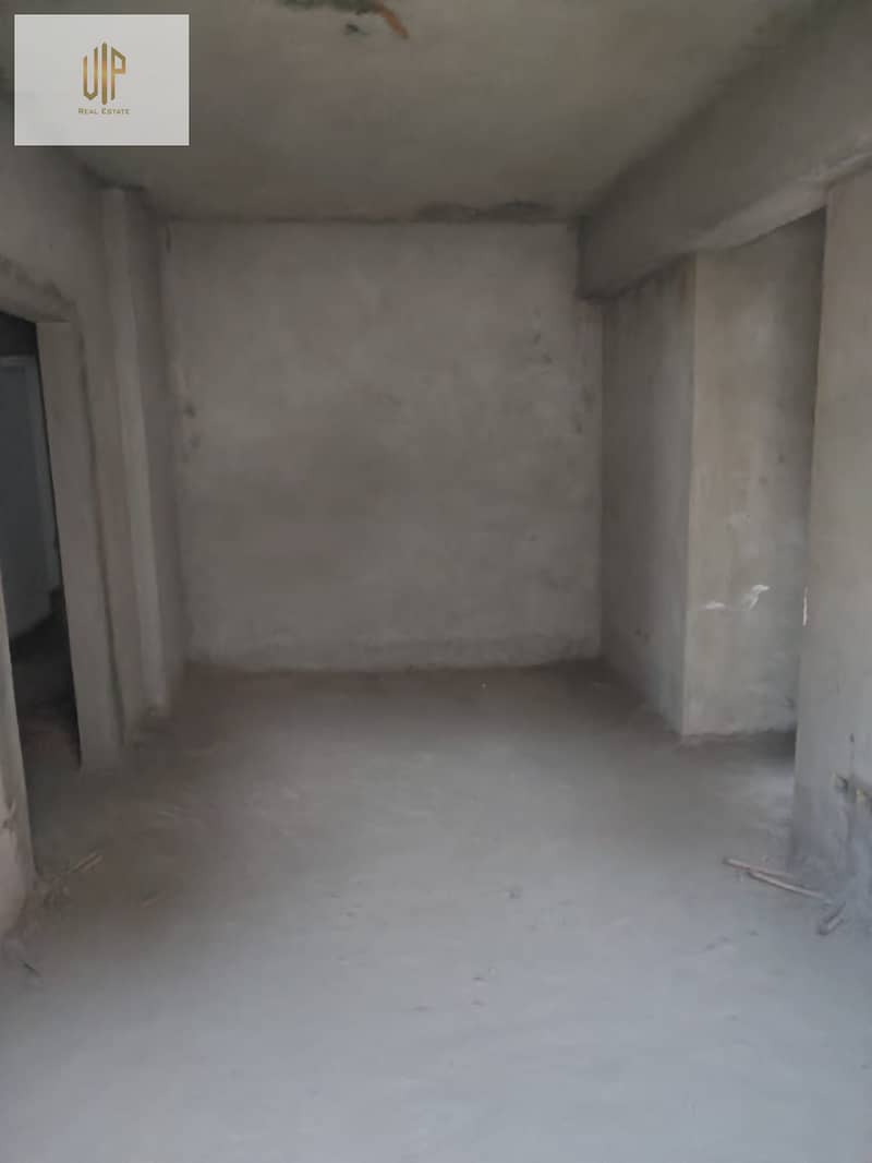 6 IMG-20251012-WA0179. jpg