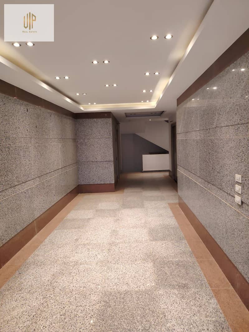 7 IMG-20251012-WA0181. jpg