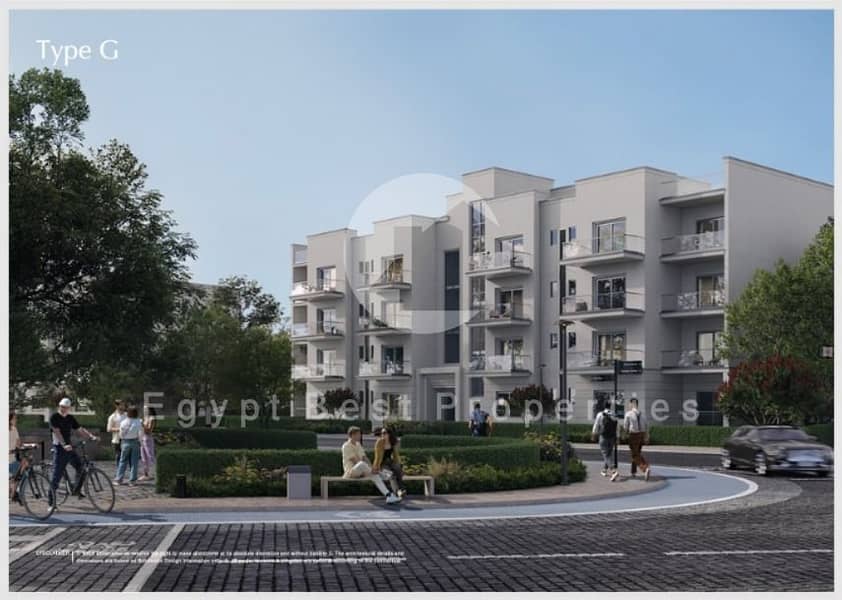 12 WhatsApp Image 2025-10-23 at 4.29. 05 PM. jpeg