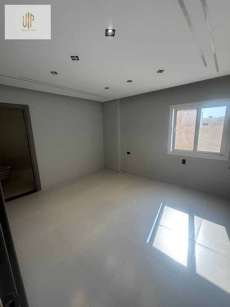 2 IMG-20251028-WA0018. jpg