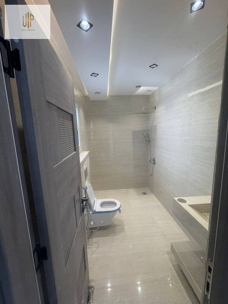 3 IMG-20251028-WA0019. jpg