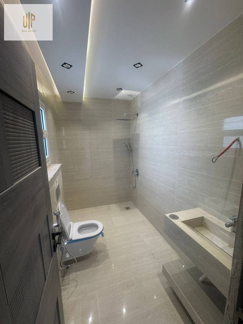 4 IMG-20251028-WA0020. jpg