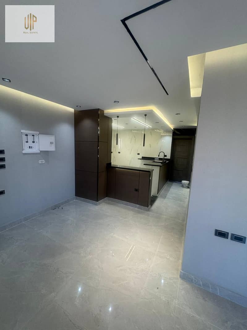 5 IMG-20251028-WA0021. jpg