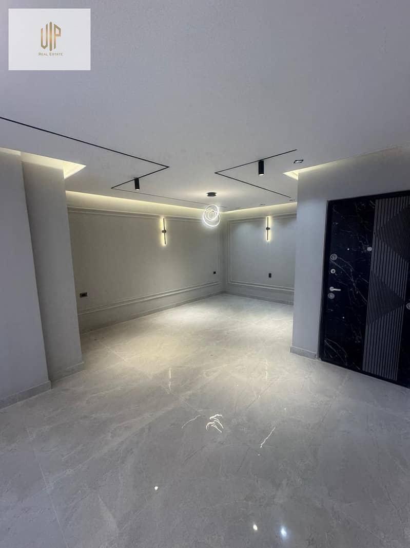 6 IMG-20251028-WA0022. jpg