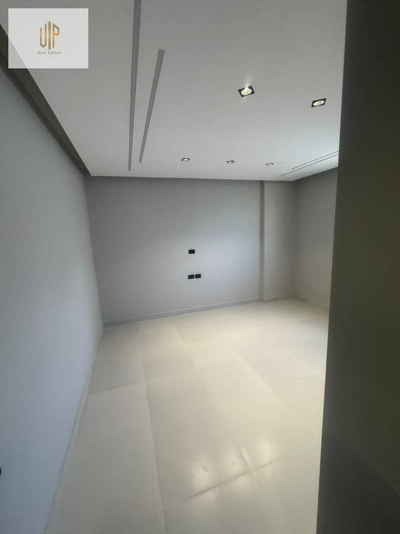 7 IMG-20251028-WA0023. jpg