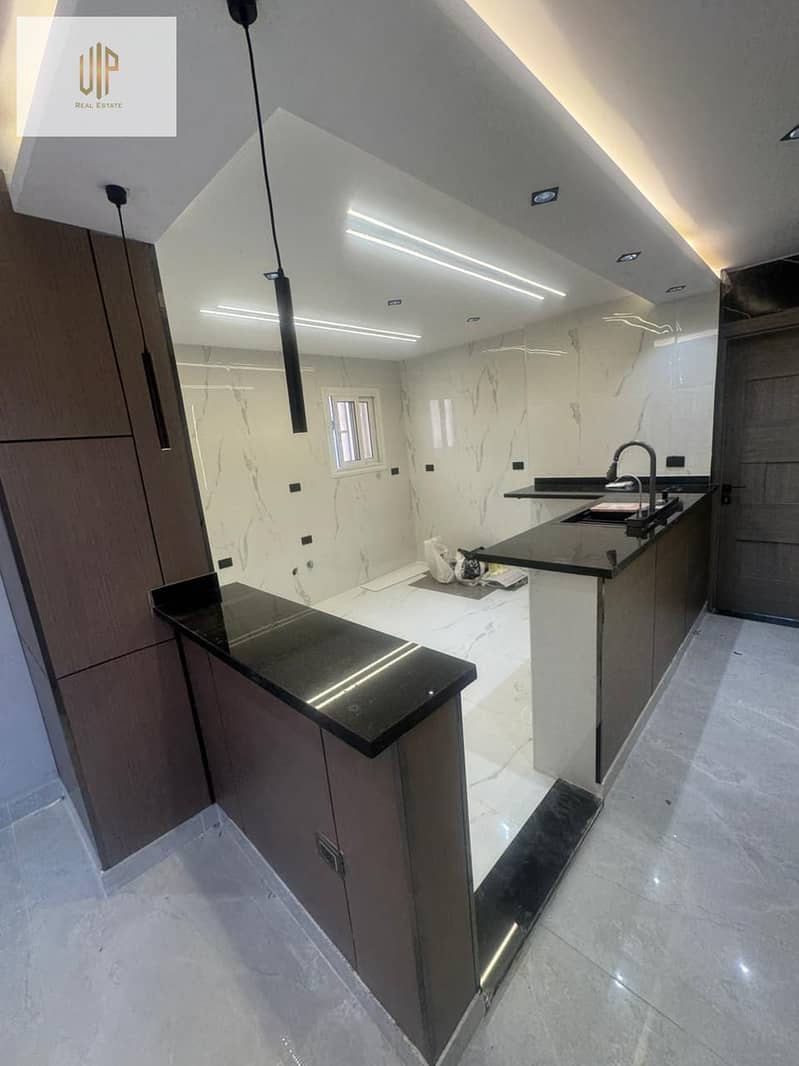 8 IMG-20251028-WA0024. jpg