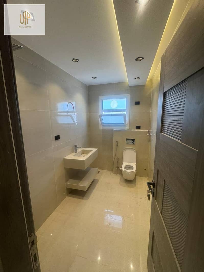 9 IMG-20251028-WA0026. jpg