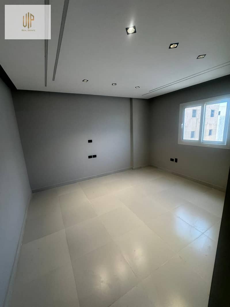 11 IMG-20251028-WA0028. jpg